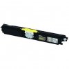 Toner Epson C13S050558. yellow. 1600s. return. Epson AcuLaser C1600. CX16 C13S050558